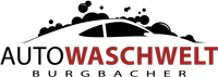 Autowaschwelt Philipp Konzelmann Logo